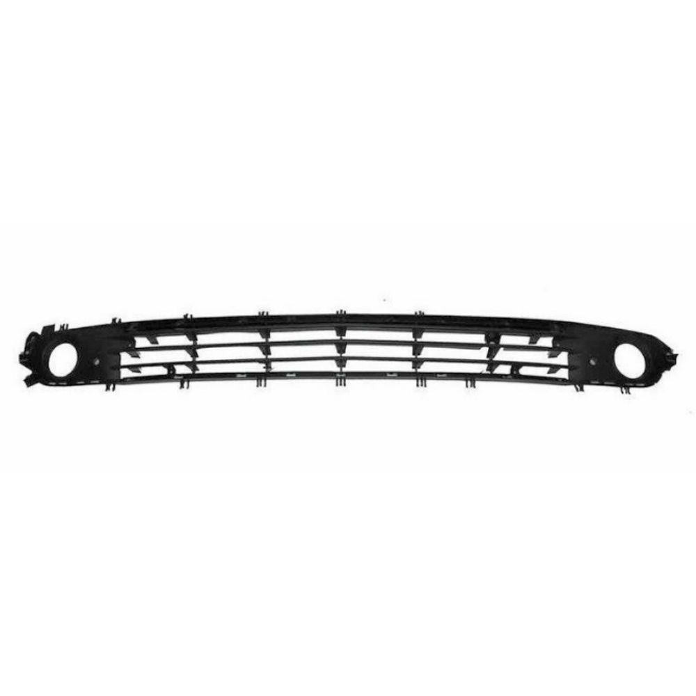 Product Code : 9184991 - Opel Corsa C Front Bumper Grille Foggy Type GM Original 9184991 - 1400677