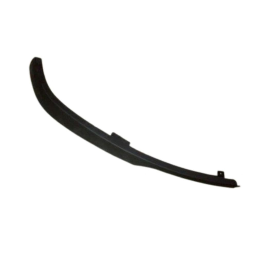 Product Code : 1405050 - Opel Astra H Right Lower Bumper Tyre 3 Door Type GM Original 1405050 - 13187161