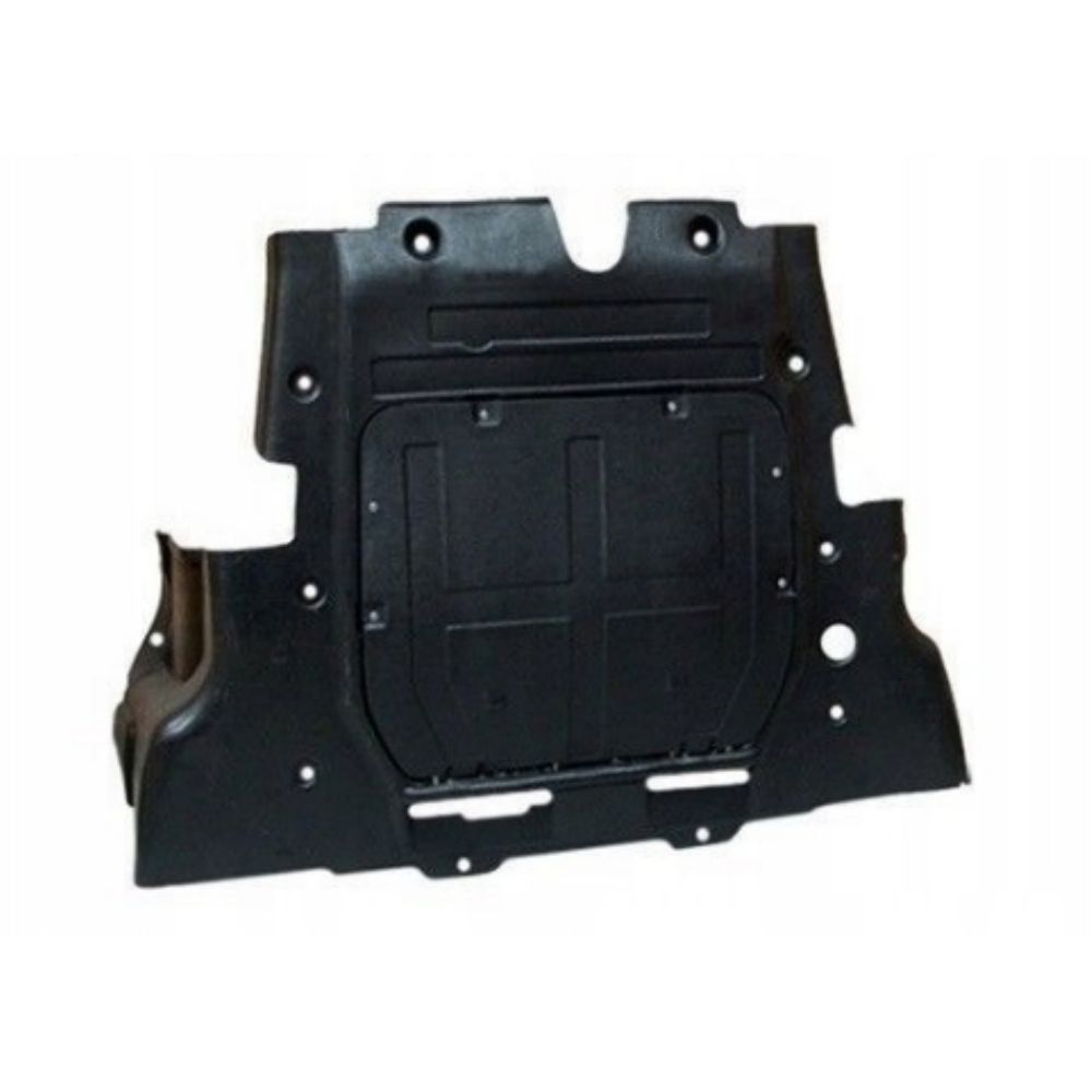 Product Code : 5212627 - Crankcase Housing Diesel Engine Opel Astra H, Zafira B GM Genuine 5212627 - 13114644 - 13114644