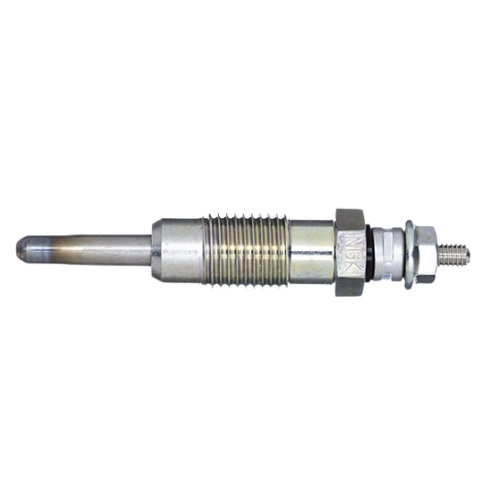 Product Code : 4403145 - Glow Plug Opel Movano A, Renault Master GM Original 4403145 - 9111145