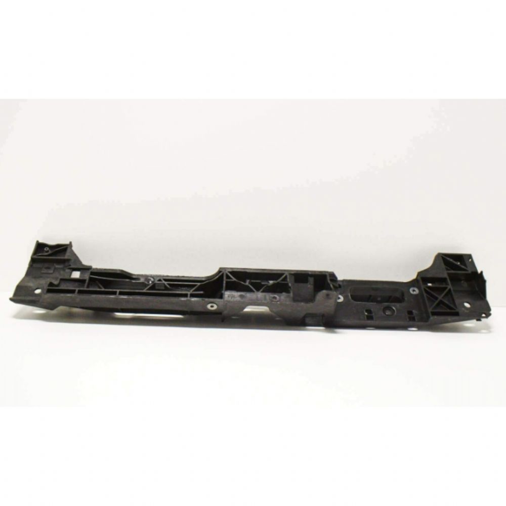 Product Code : 9824055880 - Opel Grandland X Upper Front Panel Crossmember GM Genuine 9824055880 - 9821951180