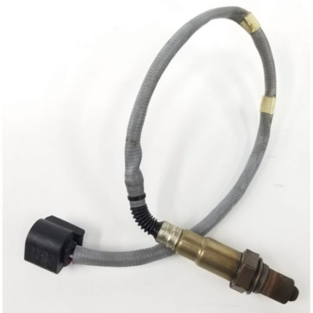 Product Code : 9811385980 - Peugeot 508 Oxygen Sensor 1.6 16V GM Genuine 9811385980 - 39181656