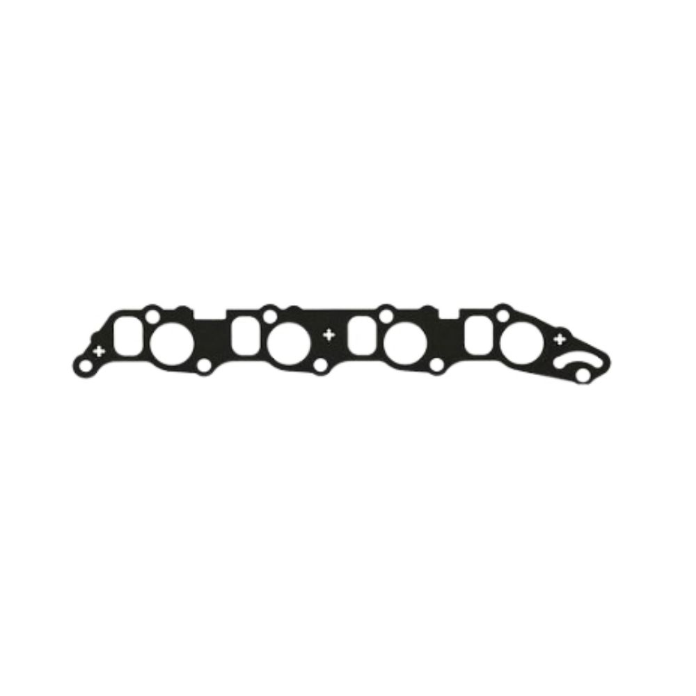 Product Code : 93179058 - Opel Astra F Intake Manifold Gasket 1.9 Engine GM Genuine 849528 - 93179058