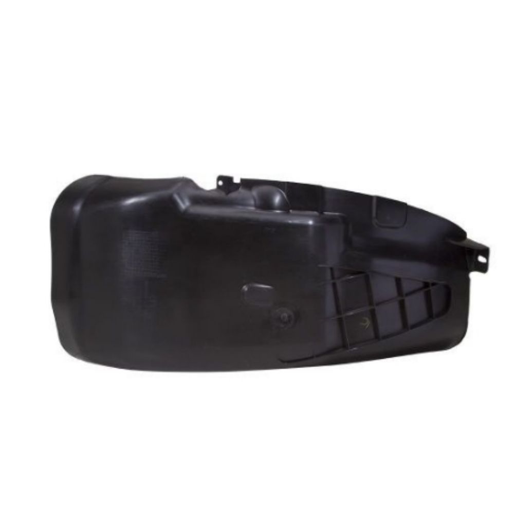 Product Code : 6121778 - Opel Astra H HB Case Left Rear Fender Hood GM Original 6121778 - 13107653