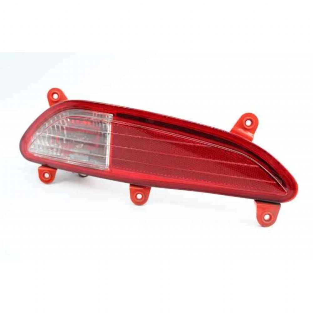 Hyundai I20 Left Rear Bumper Reflector 2015 Model (1 Foot Broken) GP Original 92405-C8000