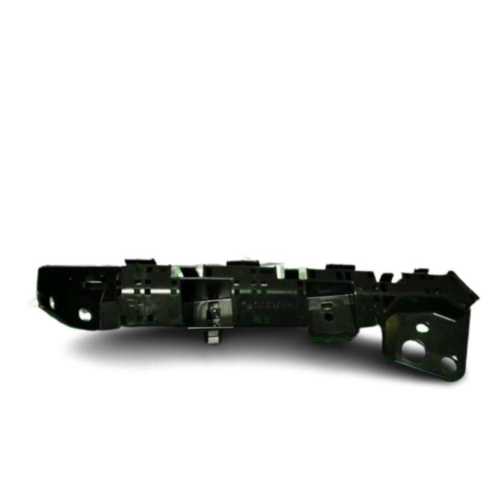 Product Code : 57707VA140 - Subaru Levorg Left Rear Bumper Bracket OEM Original 57707VA140