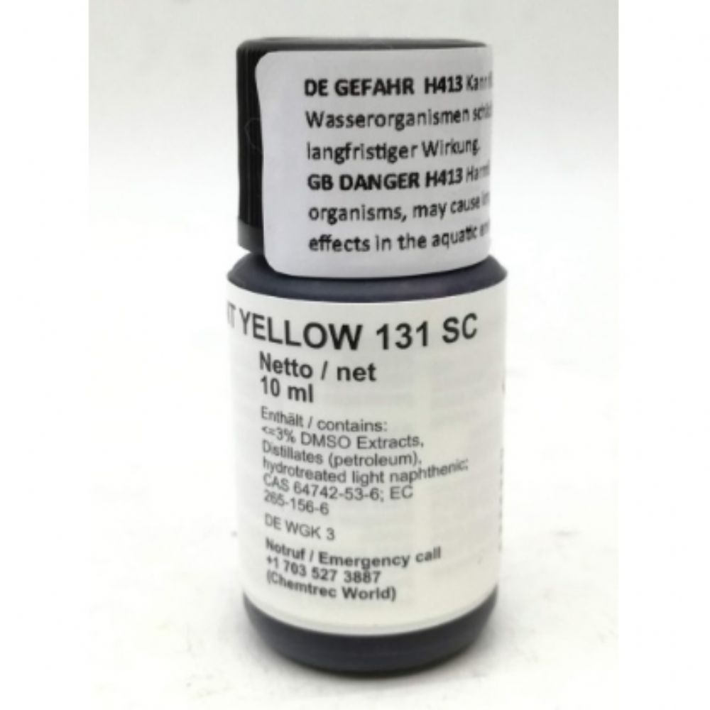 Product Code : G052940A1 - Leak Detection Additive Volkswagen, Audi, Seat, Skoda OEM Original G052940A1