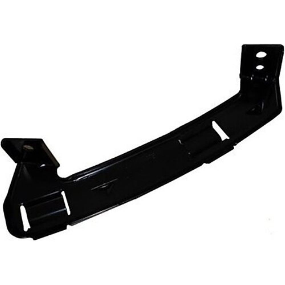 Hyundai I30 Right Front Bumper Mount GP Original 865522L000