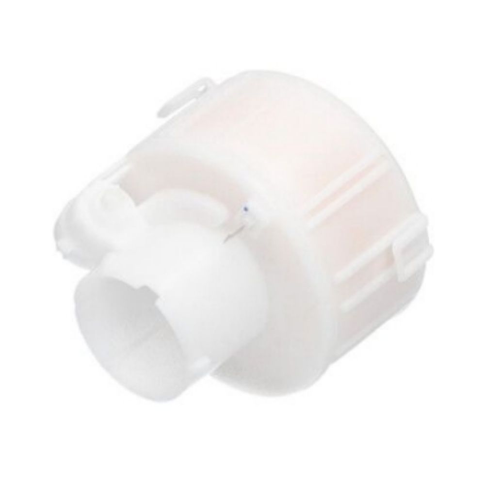 Product Code : 31915-A6000 - Fuel Filter 1.4 1.6 Engine Hyundai I30, Kia Ceed OEM Original 31915-A6000