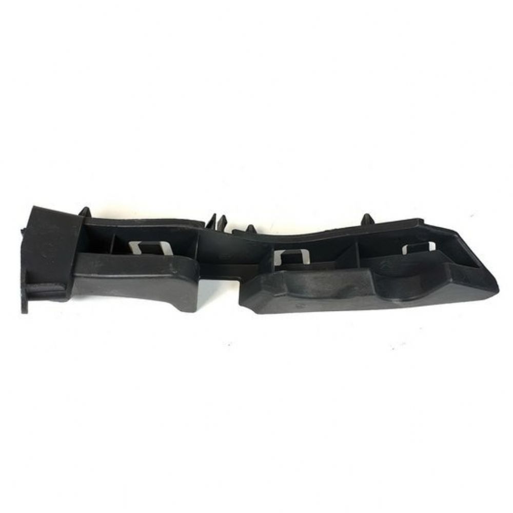 Citroen C4 Cactus Left Front Bumper Mounting Bracket PSA Genuine 9801727680