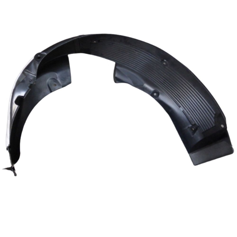 Product Code : 86822A2000 - Kia Ceed Right Rear Inner Fender Hood OEM Original 86822A2000