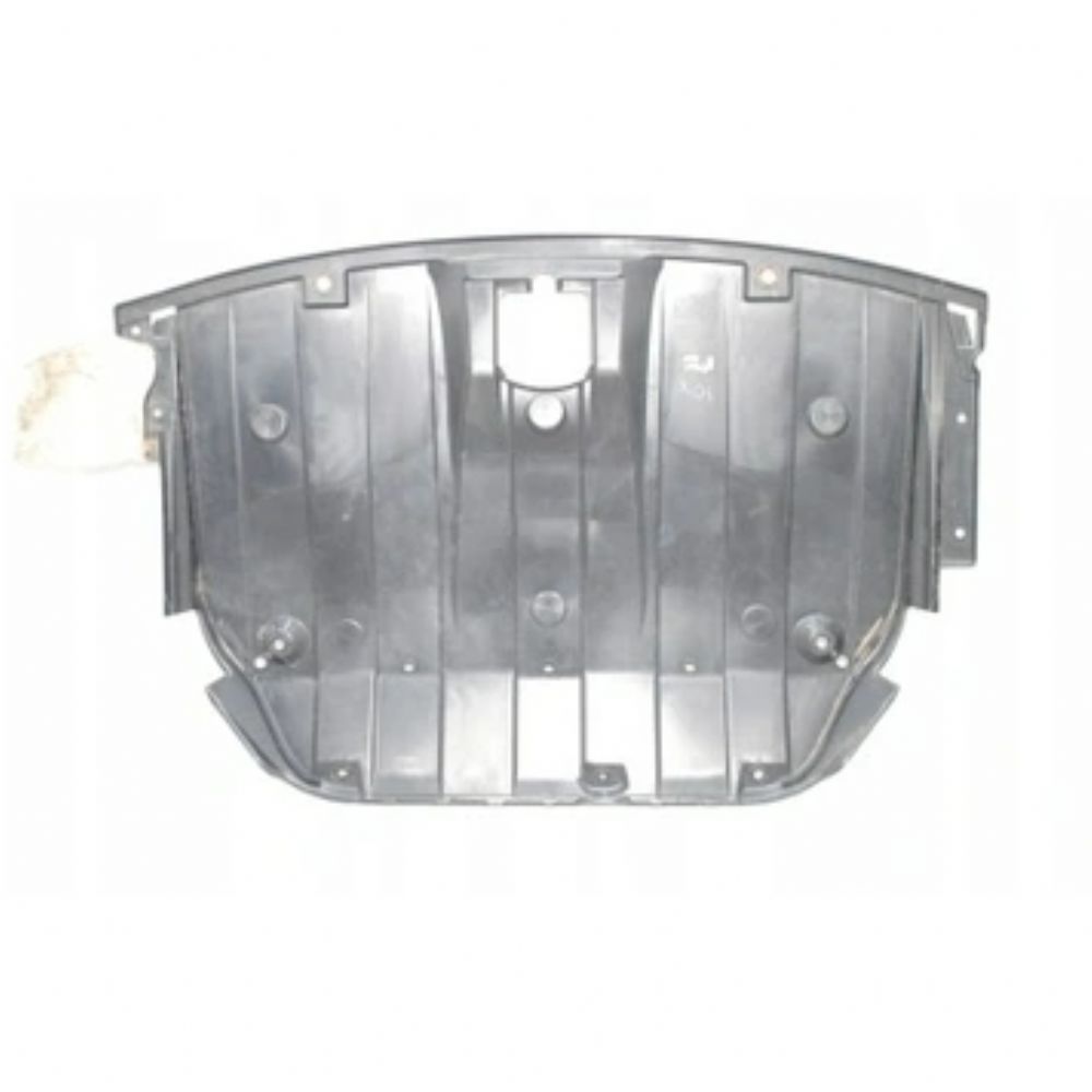 Product Code : 74621-T1V-G00 - Honda CR Mid Lower Floor Protection Cover OEM Genuine 74621-T1V-G00