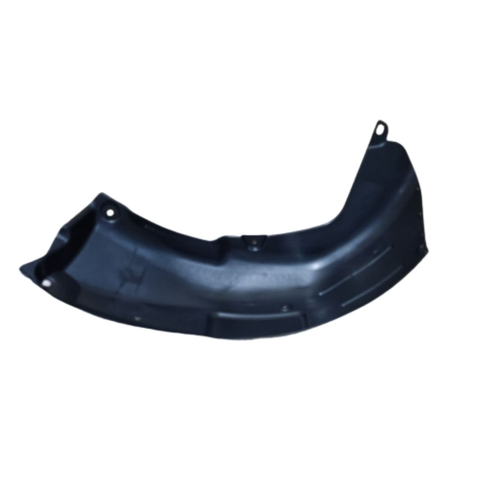 Product Code : 868243X000 - Hyundai Elantra Rear Right Front Fender Hood 2014 Model OEM Original 868243X000