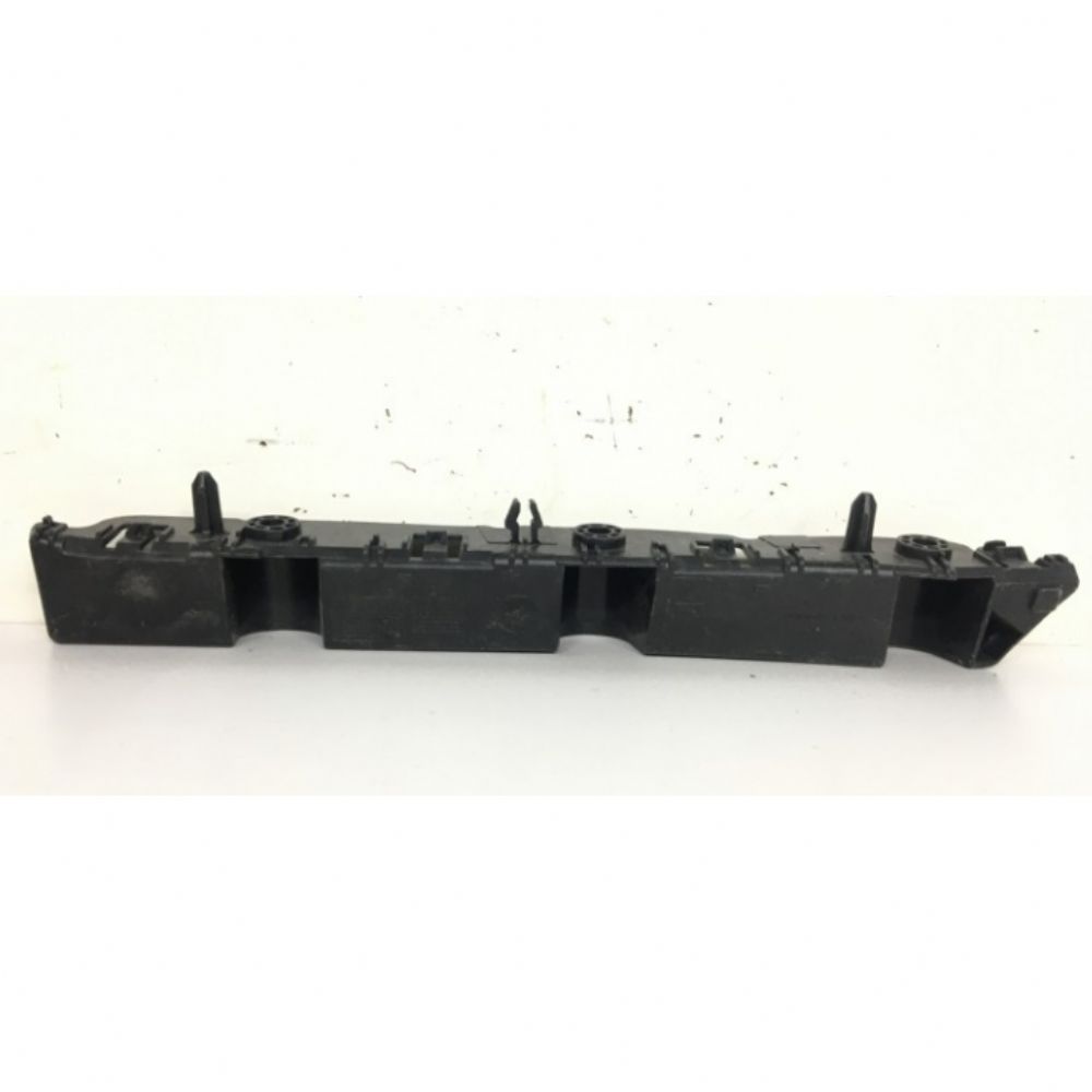 Citroen C Elysee Right Rear Bumper Pillar GM Genuine 9676786280