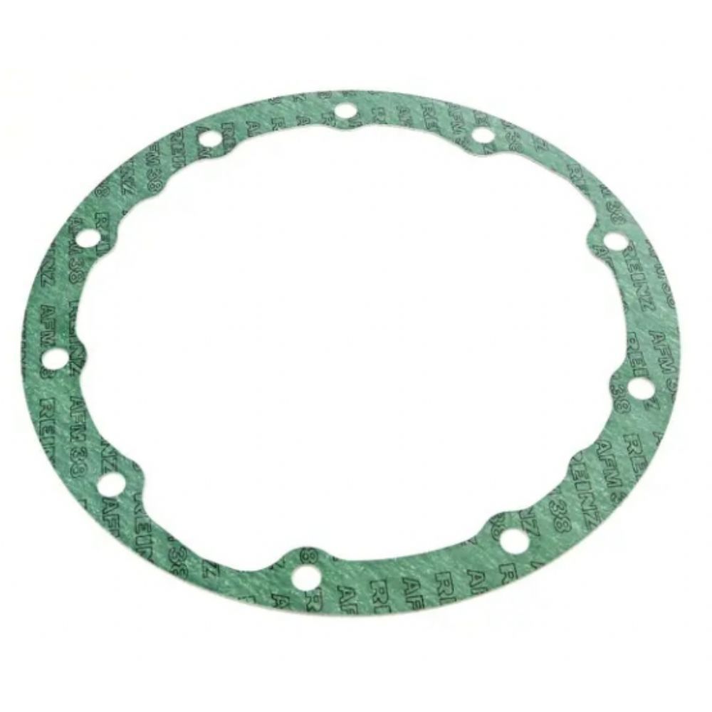 Product Code : 9063510180 - Mercedes Benz Transmission Seal OEM Genuine 9063510180 - 2E0501291A