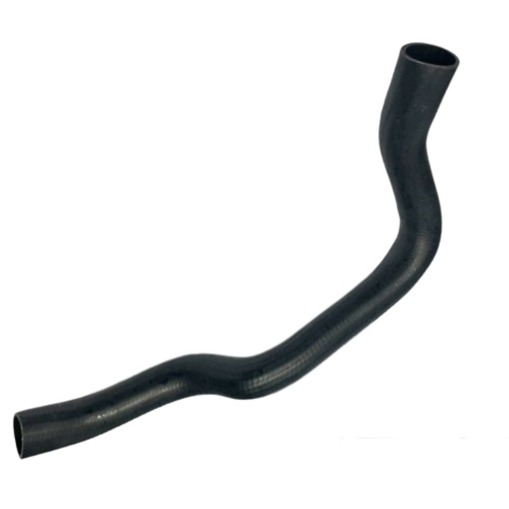 Product Code : 6C118B274 - Ford Transit Radiator Cooling Hose 2.4 TDCI Engine OEM Original 6C118B274