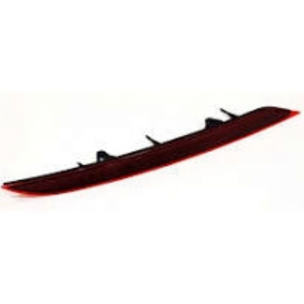 Product Code : 39047429Ç - Opel Astra K Rear Bumper Reflector (Broken Part Tip) GM Original 39047429 - 13460919