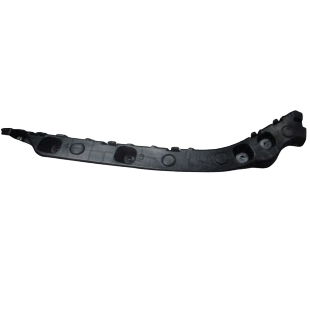 Product Code : 95260589 - Chevrolet Cruze Left Rear Bumper Bracket GM Genuine 95260589 - 95091305