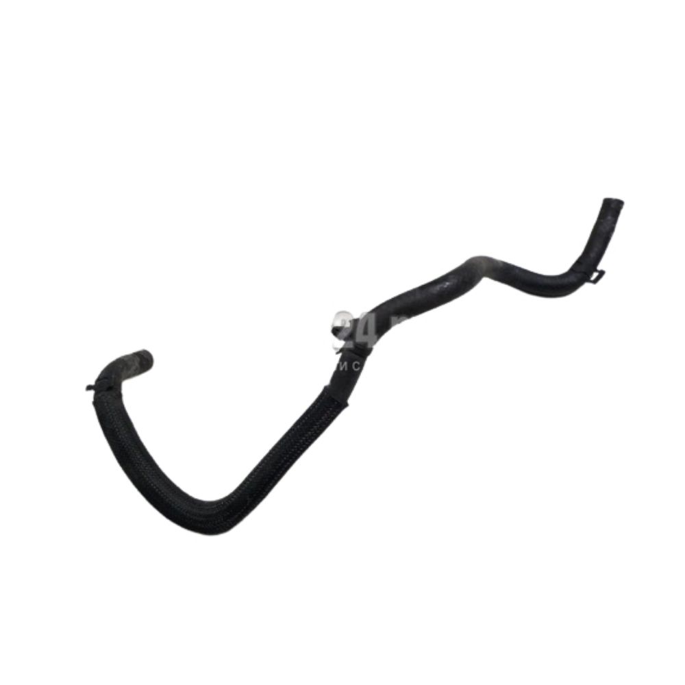 Product Code : 95493454 - Opel Mokka Expansion Tank Water Hose GM Original 95493454 - 1336595