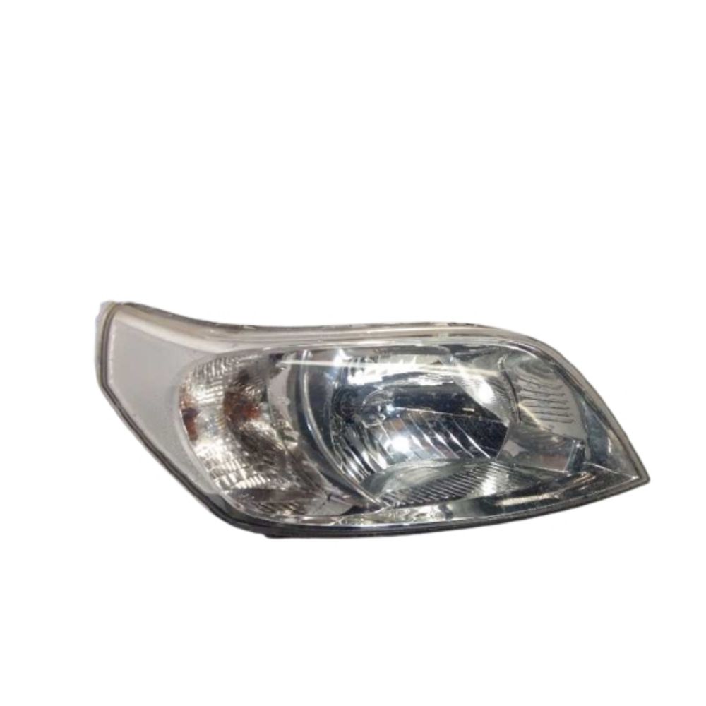 Product Code : 96995728 - Chevrolet Aveo Right Front Headlamp GM Original 96995728