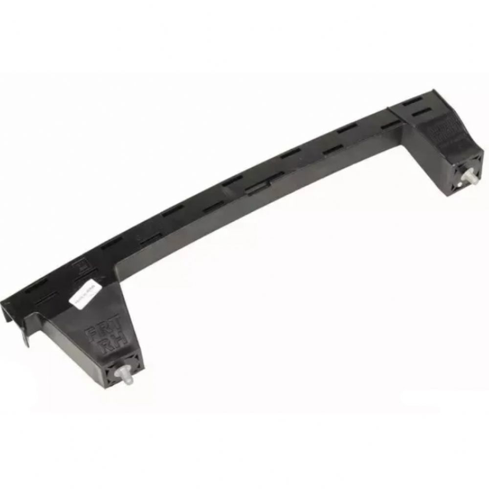 Product Code : 95460933 - Chevrolet Sonic Left Front Door Window Channel Sedan Model GM Original 95460933