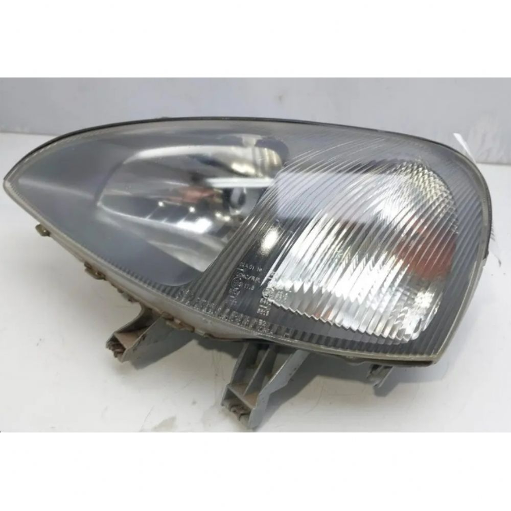 Chevrolet Rezzo Left Front Headlamp GM Original 96260519