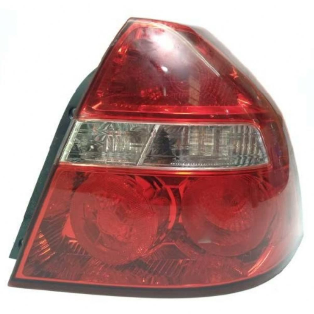 Product Code : 96943572 - Chevrolet Aveo Sedan Right Rear Taillight GM Original 96943572 - 42395715