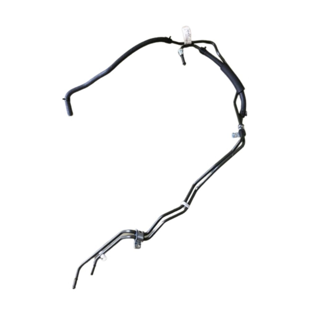 Product Code : 96626721 - Chevrolet Captiva C100 Steering Hose GM Genuine 96626721