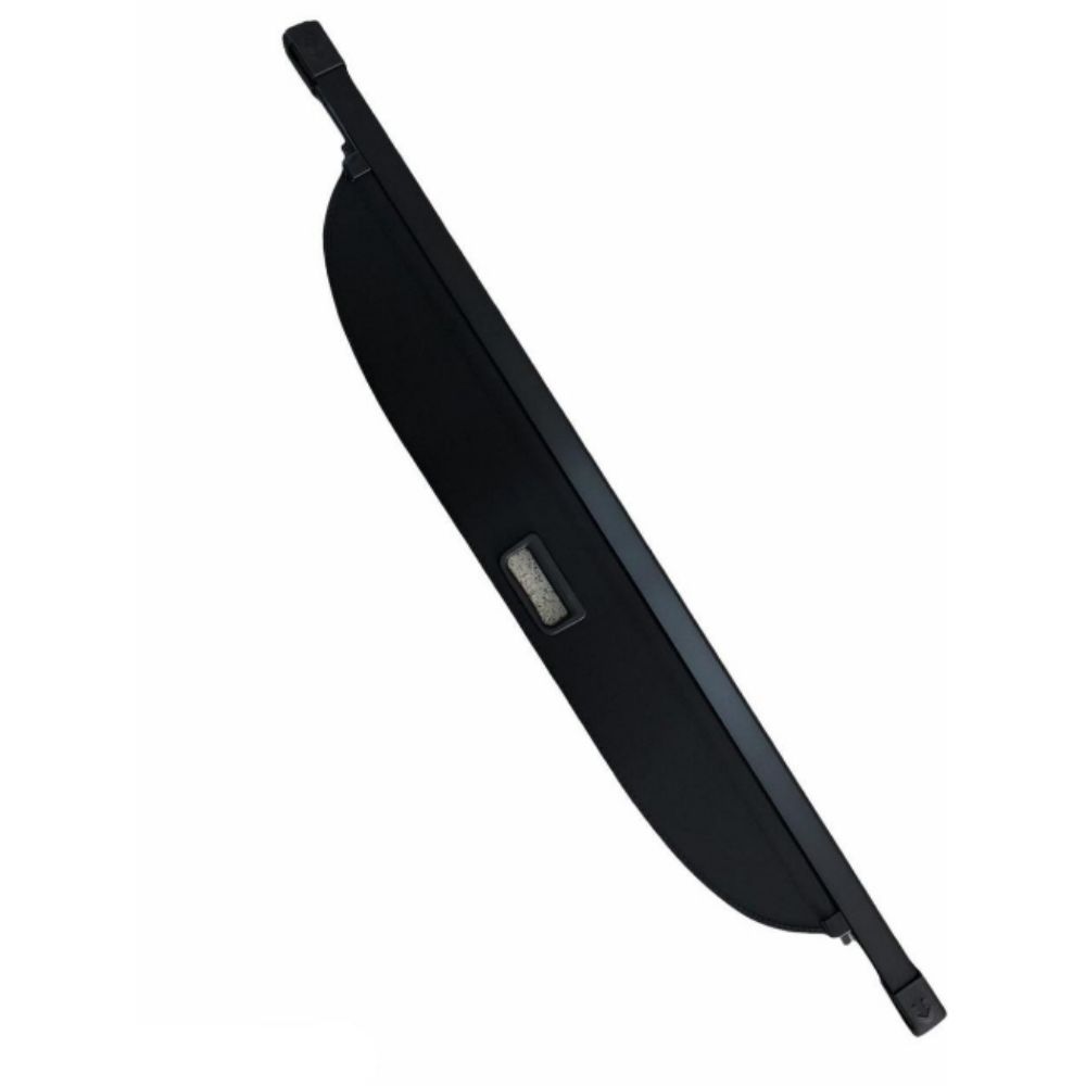 Product Code : 95969159 - Chevrolet Captiva C100 Rear Trunk Window Curtain Black GM Genuine 95969159