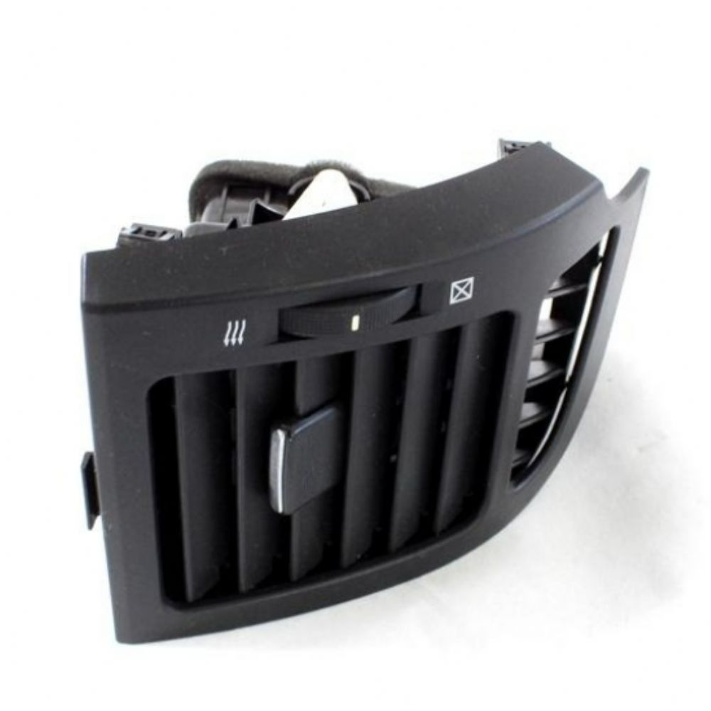 Product Code : 96630218 - Chevrolet Captiva C100 Left Air Conditioner Vent Banana GM Genuine 96630218