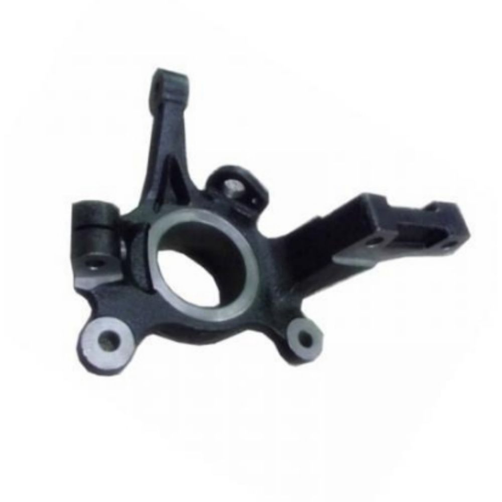 Product Code : 96870492 - Right Front Axle Carrier Chevrolet Kalos, Aveo GM Genuine with ABS 96870492 - 96535191