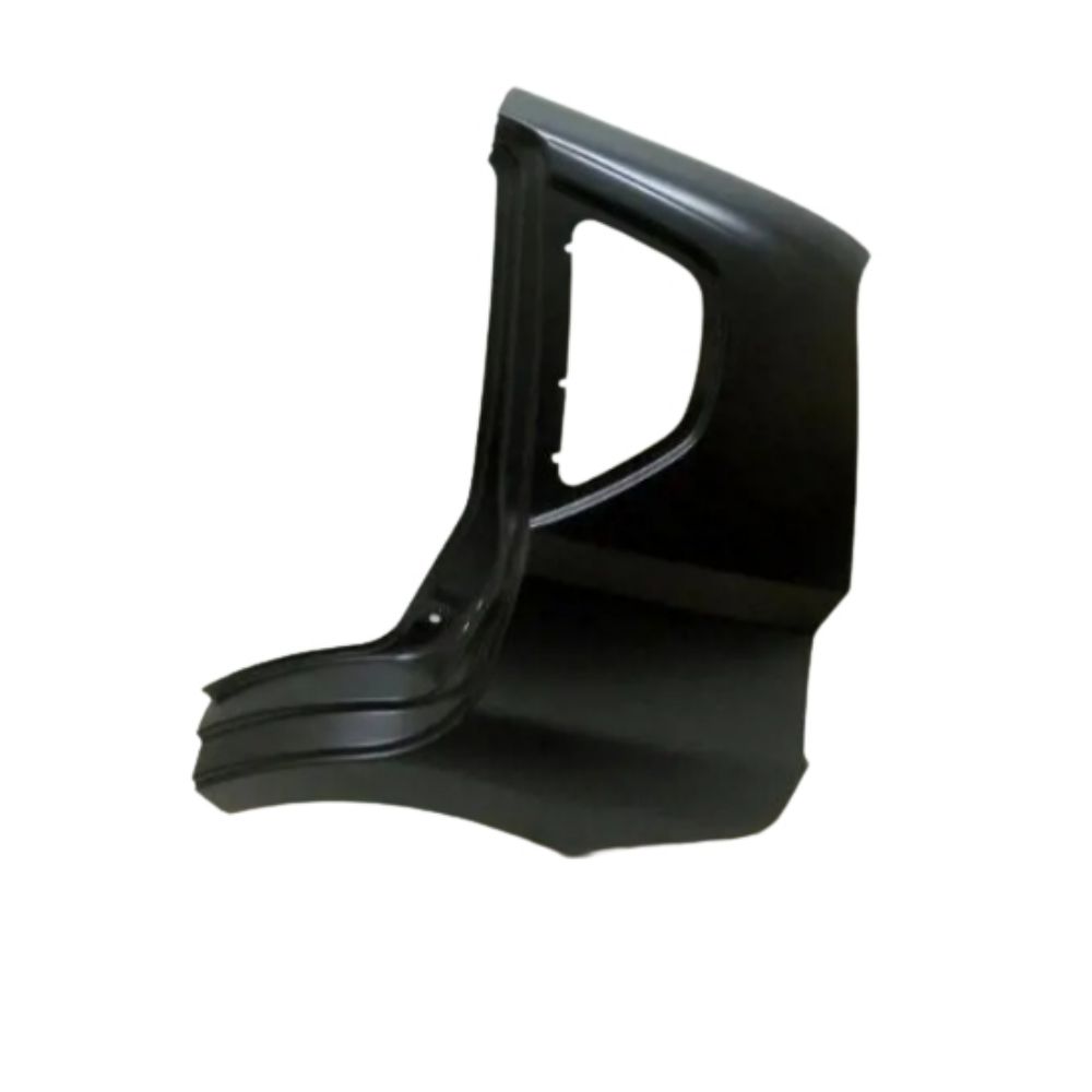 Product Code : 96410766 - Chevrolet Kalos Left Rear Fender Hatchback Model GM Original 96410766