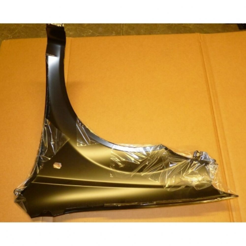 Product Code : 96540888 - Chevrolet Aveo, Kalos HB Right Front Fender GM Original 96540888 - 96476680