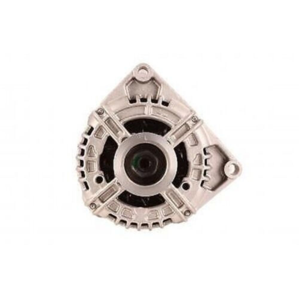 Opel Astra G, Astra H, Zafira B Alternator Z16XEP GM Genuine 93190146 - 95521456