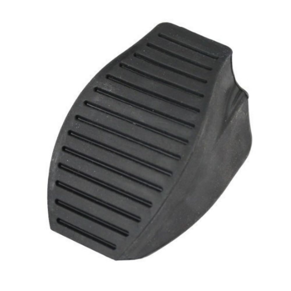 Product Code : 93188843 - Opel Corsa D, Corsa E Brake Pedal Tyre GM Genuine 93188843 - 5560715