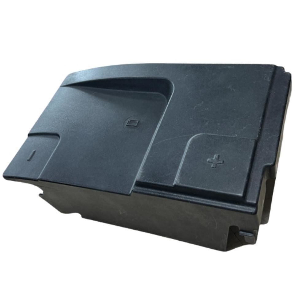 Product Code : 13330946 - Opel Insignia A Top Battery Cover (With 75 Amp) GM Original 13330946 - 1201011