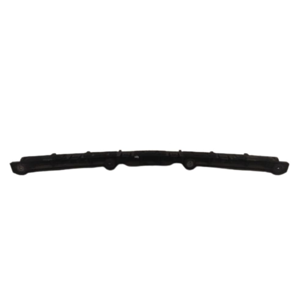 Product Code : 95233884 - Chevrolet Cruze Rear Bumper Centre Bracket GM Genuine 95233884