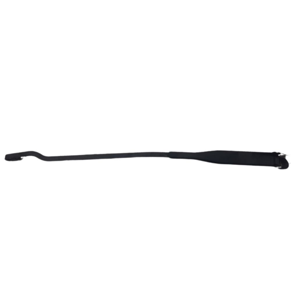 Product Code : 9114666 - Opel Corsa C Left Windscreen Wiper Arm GM Original 9114666 - 6272502