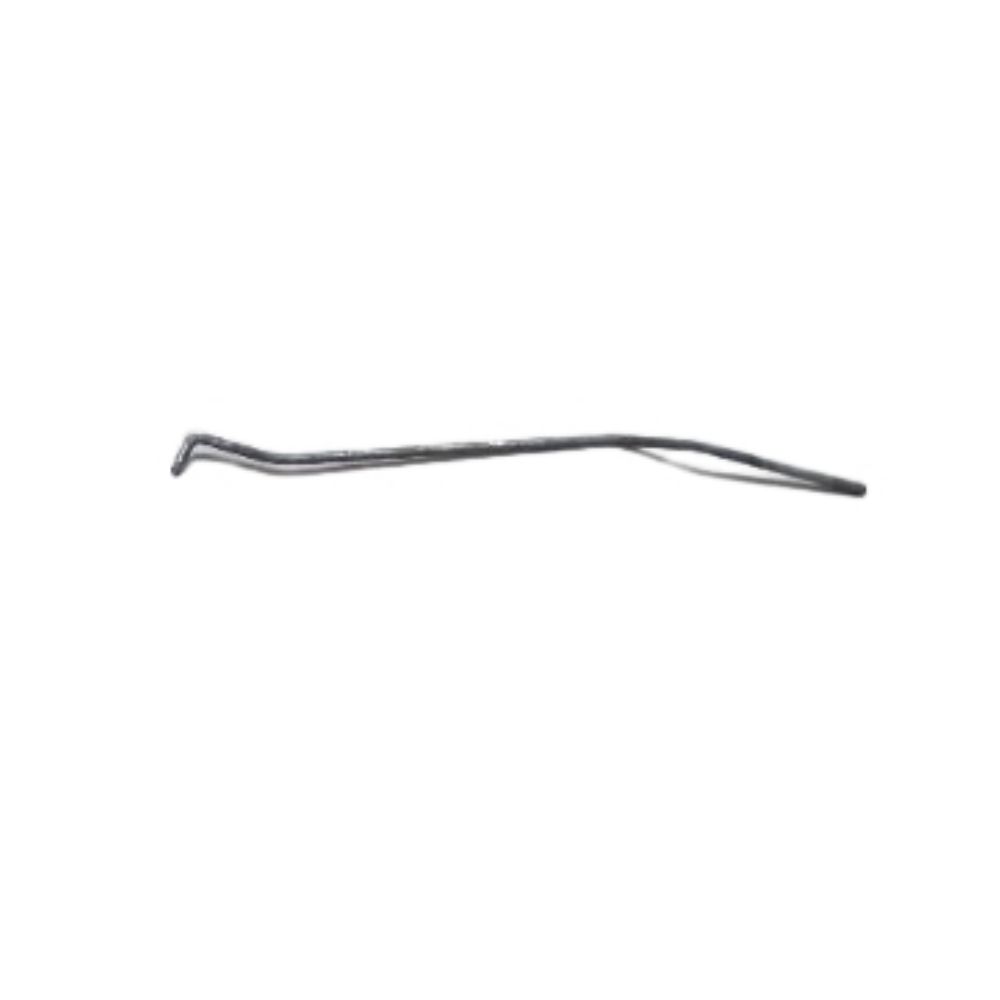 Product Code : 24463565 - Opel Astra H Door Lock Bar Right GM Genuine 24463565