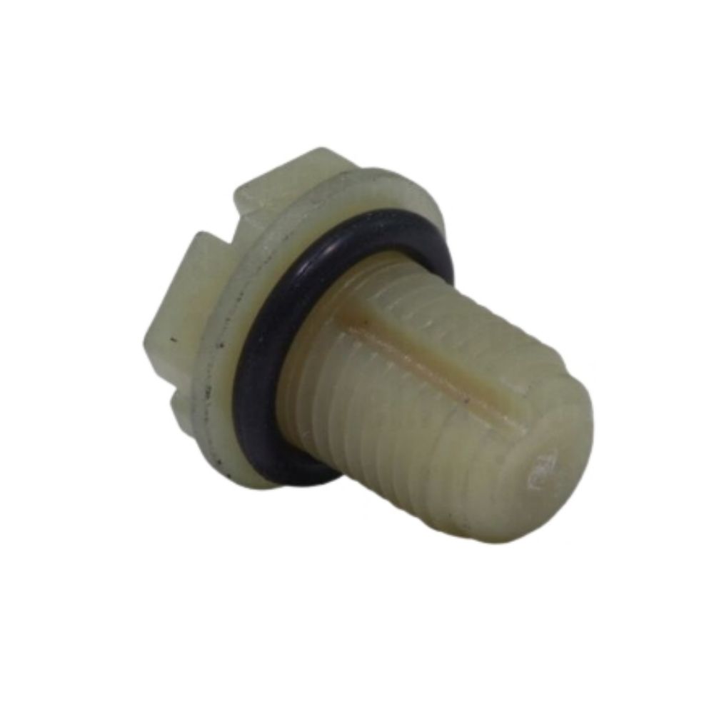 Upper Radiator Stopper Opel Corsa D, Corsa E, Meriva B, Insignia A GM Original 93188651 - 1304846