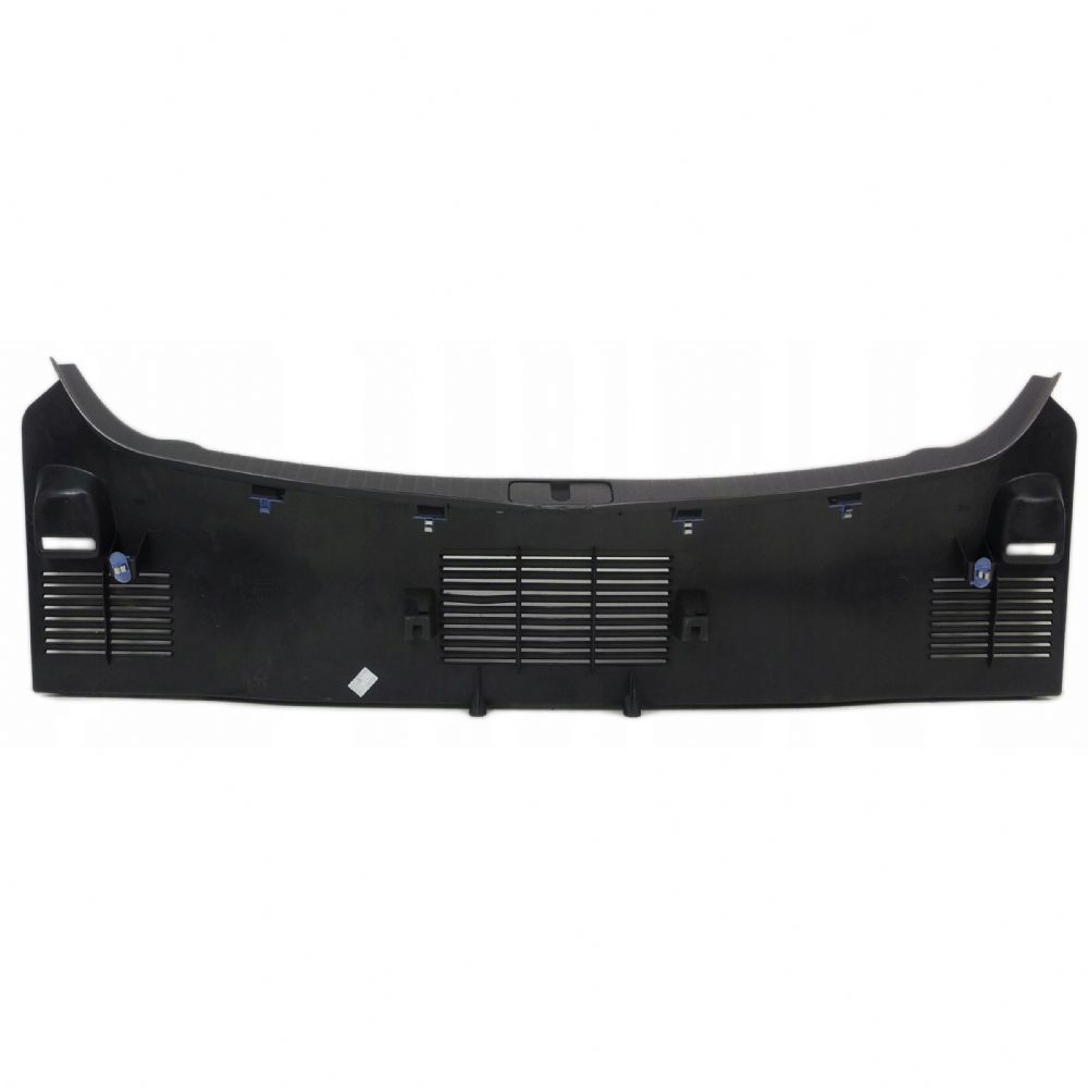 Product Code : 23153045 - Opel Insignia A Rear Inner Panel Bakelite F69 GM Genuine 23153045 - 13272713