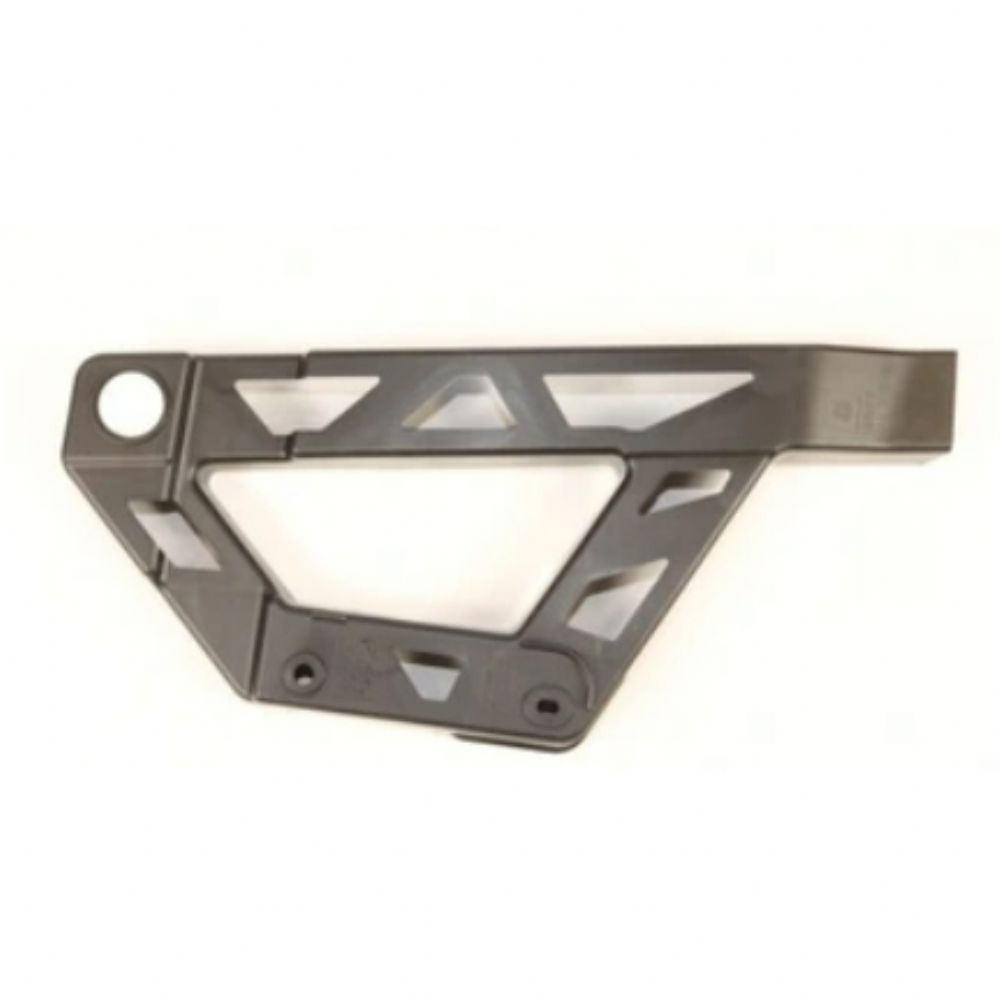 Product Code : 13356515 - Opel Adam Rear Bumper Bracket GM Genuine 13356515 - 1406483