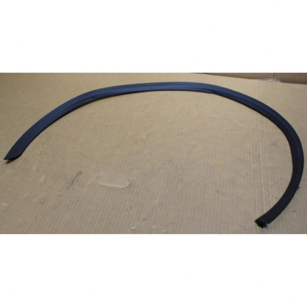 Product Code : 13333142 - Opel Insignia A Right Inner Rocker Seal GM Original 13333142 - 5164258