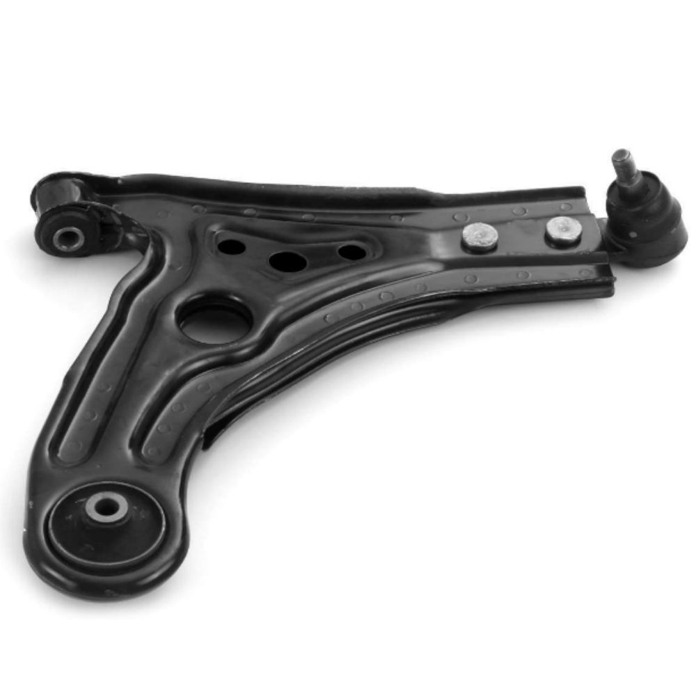 Product Code : 96870466 - Chevrolet Aveo T300 Right Front Control Arm GM Genuine 96870466