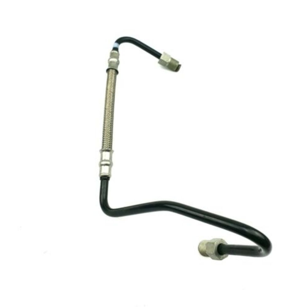 Product Code : 5621340 - Chevrolet Cruze Brake Hose GM Genuine 5621340 - 13252024