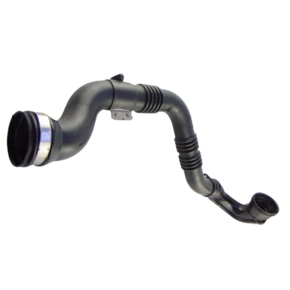 Product Code : 13398481 - Opel Astra J Turbo Outlet Hose A14NET B14NET Engine GM Genuine 13398481 - 1302262