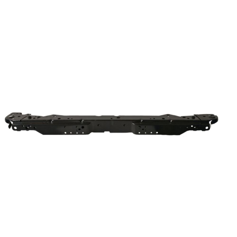 Product Code : 13456178 - Opel Astra J Upper Front Panel GM Genuine 13456178 - 13339496