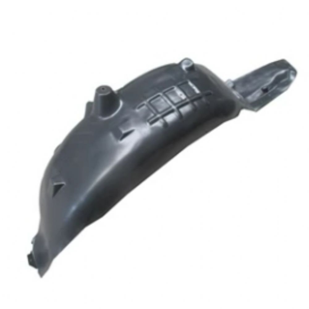 Product Code : 9678690580 - Left Rear Fender Hood Peugeot 301, Citroen C-Elysee OEM Original 9678690580