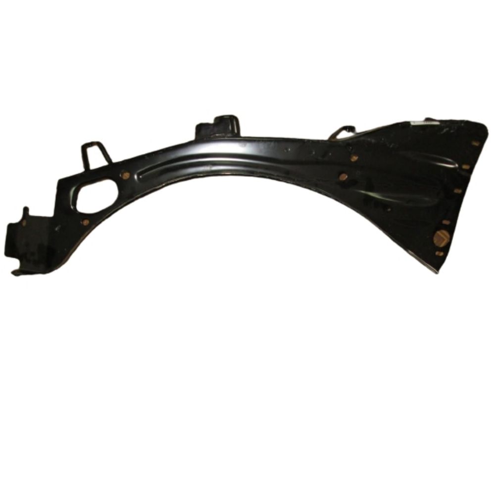 Product Code : 94810051 - Chevrolet Cruze Left Strut Sheet GM Genuine 94810051 - 94810049