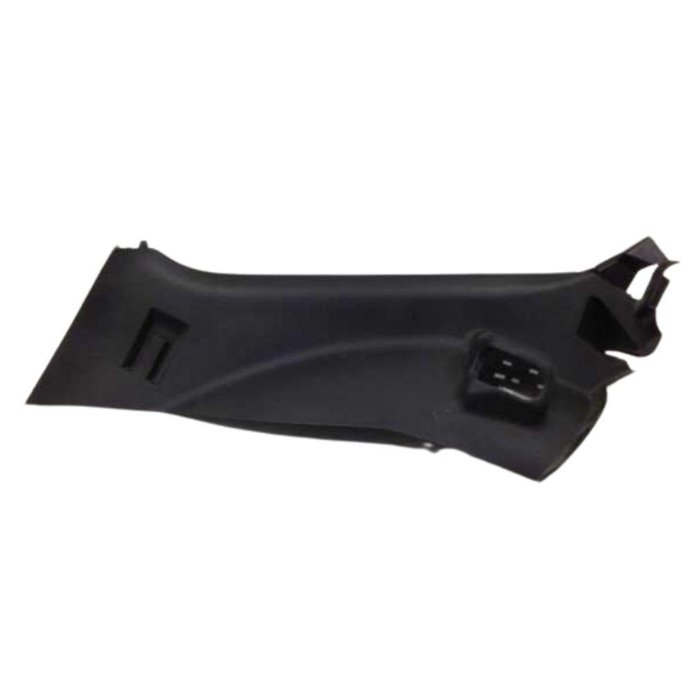 Product Code : 13294050 - Opel Astra J Interior Left C-Column Side Trim GM Genuine 13294050 - 122160